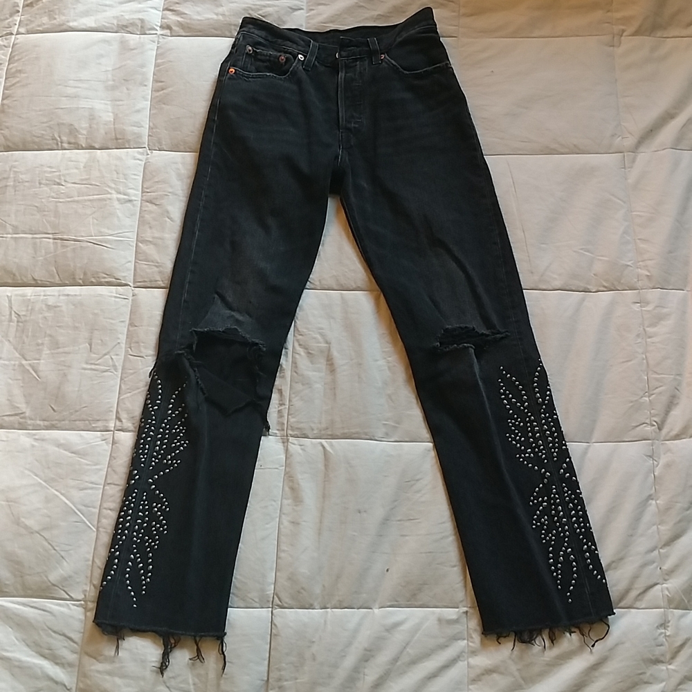 Levi's Premium - image 3